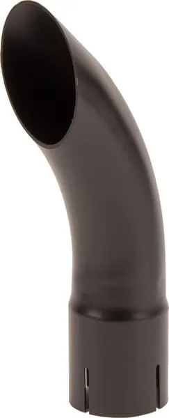 Výfuk