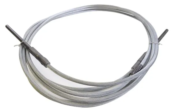 Ocelový drát 13x10910