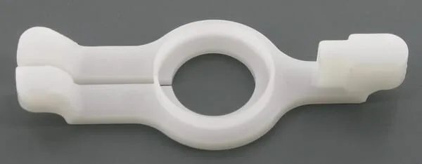 Startér vedení