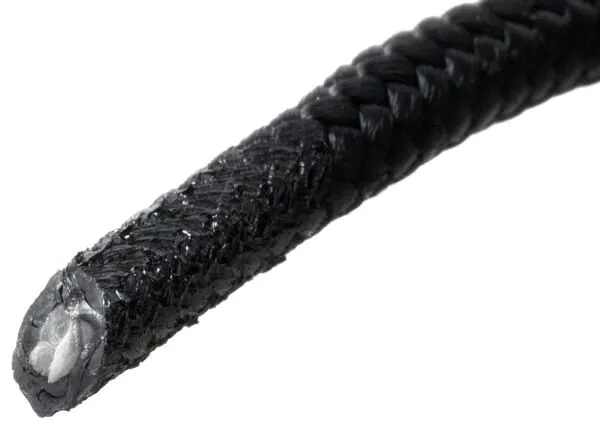 Lano zpětného startéru