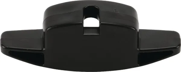 Zesíl.rukoj.GX340/390 2.ner.