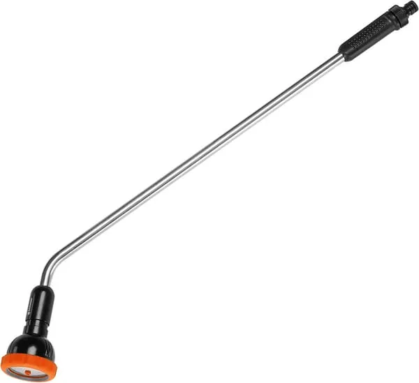 SB-Profi-Systém- stříkačka-kropicí tyč Gardena