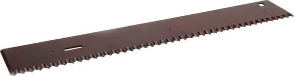 Řezací nůž vz.vl.