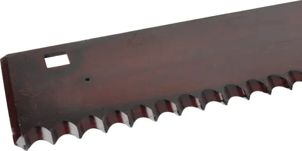 Řezací nůž vz.vpr.