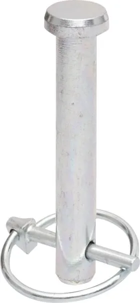 Pojistný čep