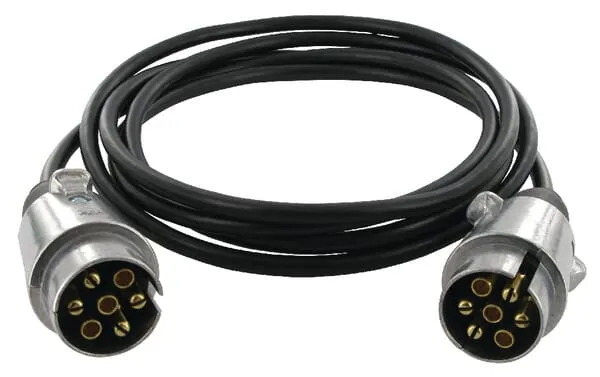 Spojovací kabel 2,8 m