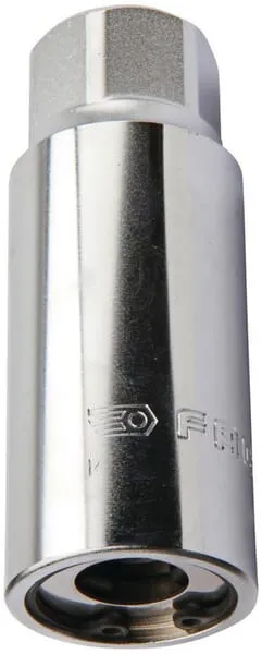 Klíč na záv.kol.s koleč. 10mm