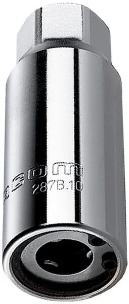 287B Vytahovák na podpěrné čepy s válečky 1/2" „Standard“