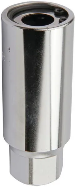 Klíč na záv.kol.s koleč. 12mm