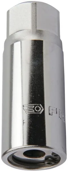 Klíč na záv.kol.s koleč. 8mm