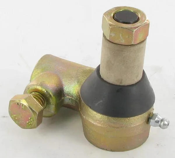 Kulový kloub kompletní Busatis