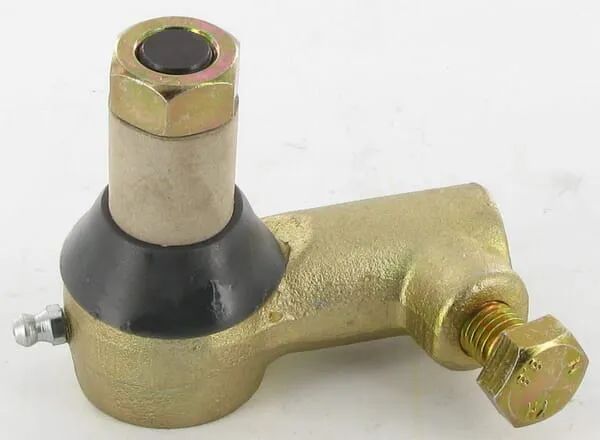 Kulový kloub kompletní Busatis