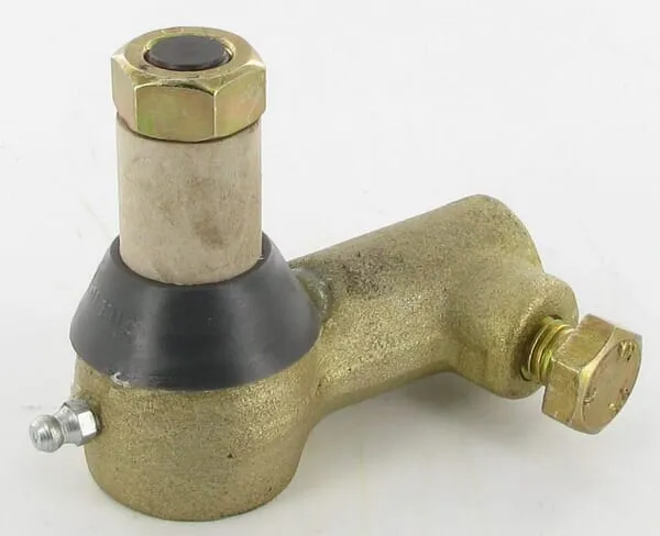 Kulový kloub kompletní Busatis