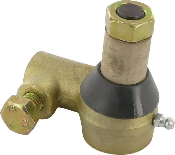 Kulový kloub kompletní Busatis