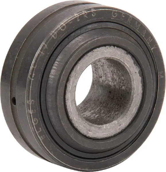 Kloubové ložisko Busatis