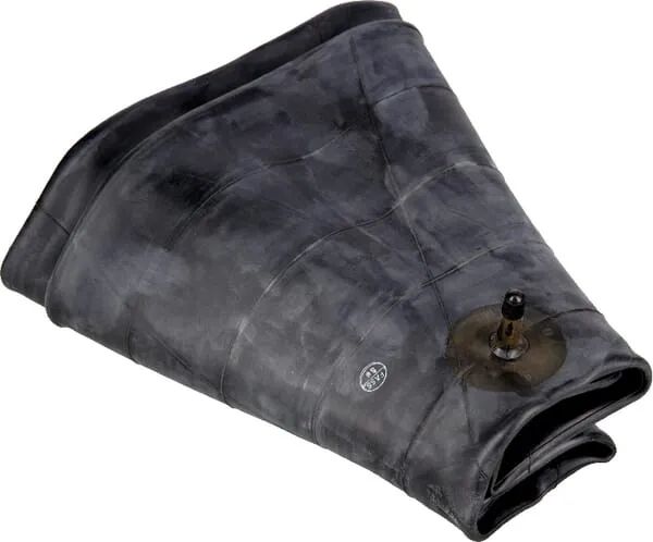 Duše pro ráfek Ø 15", 29 x 12,50 - 15 TR13, rovný ventil, Kramp