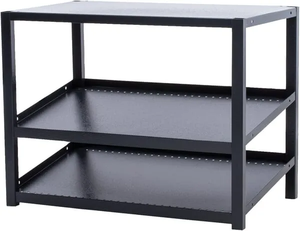 Horní modul se 2 policemi