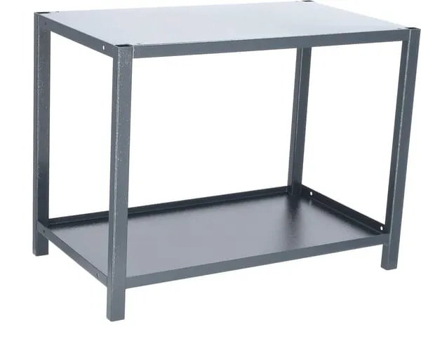 Horní policový modul s 1 policí, s posuvnými příčkami