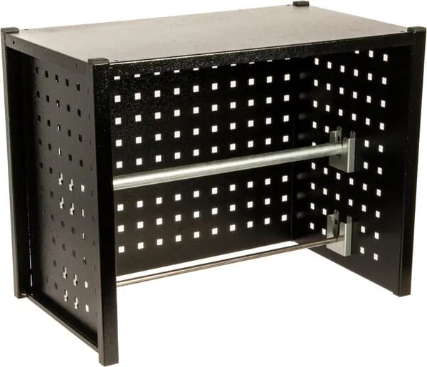 Horní modul s držákem