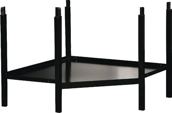 Univerzální rohový modul