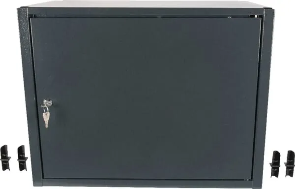 Skříňový modul 44 cm