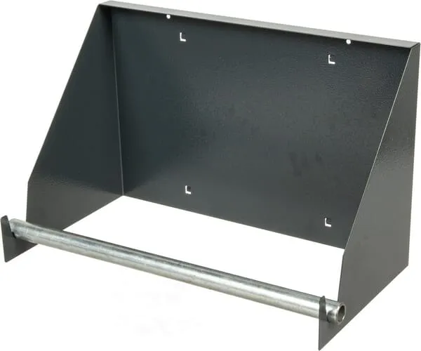 Příslušenství modulu regálů