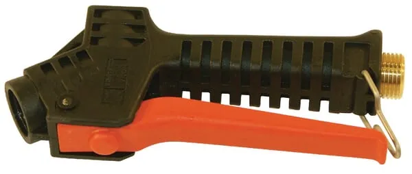 Postřikovací pistole Braglia