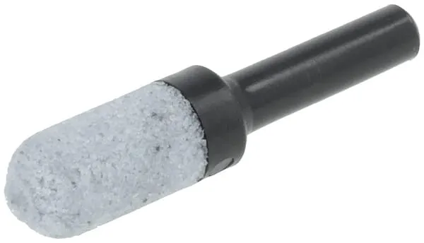 Tlumič