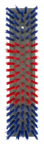 Náhradní kartáč, 50x10 cm