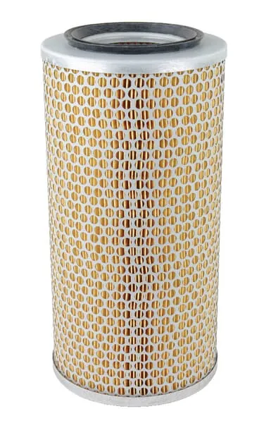 Vzduchový filtr SDF