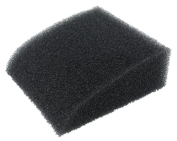 Kabinový filtr Case IH