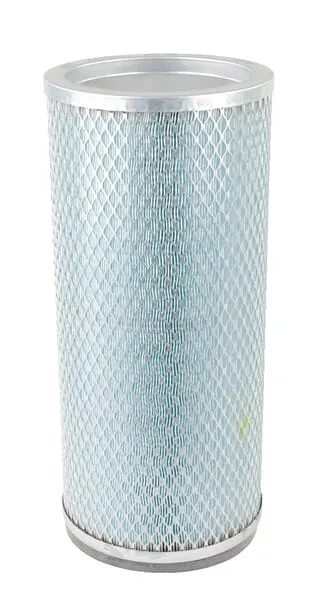 Vzduchový filtr vnější Deutz