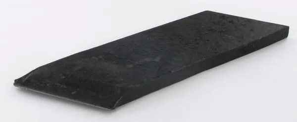 Navařovací hrot 60x12