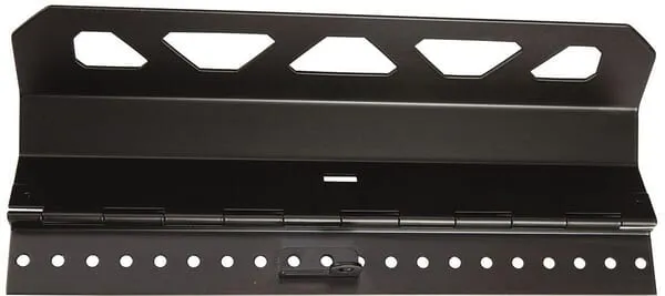 1110 WMS 23 Zamykací systém pro WorkMo B2+B3