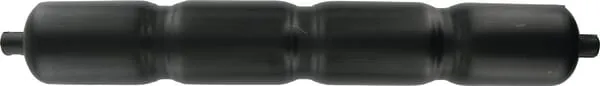 Váleček 40 cm