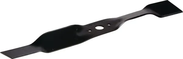Čepel