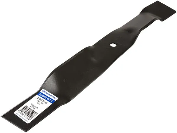 Žací nůž 53 cm
