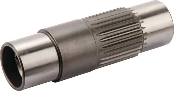 Náhradní díly pro převodovku Bondioli&Pavesi