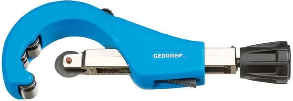 2270 Řezačky trubek