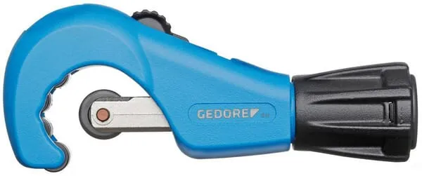 Řezač měděných trubek 2250