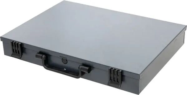 Sortimentový kufřík s obsahem