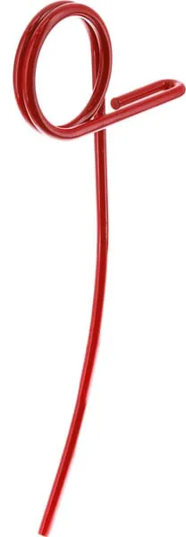 Pero kultivátoru 12 mm