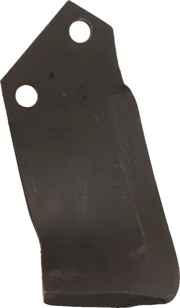 Frézov.nůž l. T3/T4 Tortella