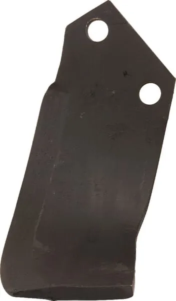 Frézov.nůž pr. T3/T4 Tortella