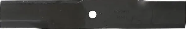 Hustler Blade 15-5/8"x5/8"