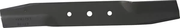 STIGA BLADE 14-1/2"X .397"