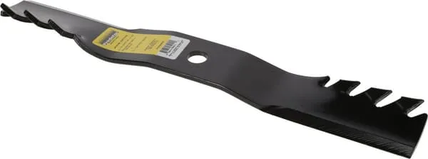Multi nůž Predator 3v1
