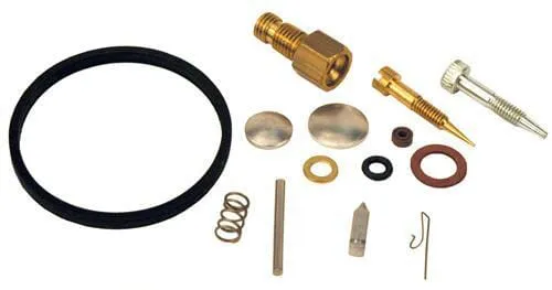 Carburettor KIT TECUMSEH