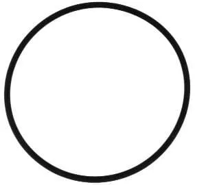 TECUMSEH carburetor bowl gasket