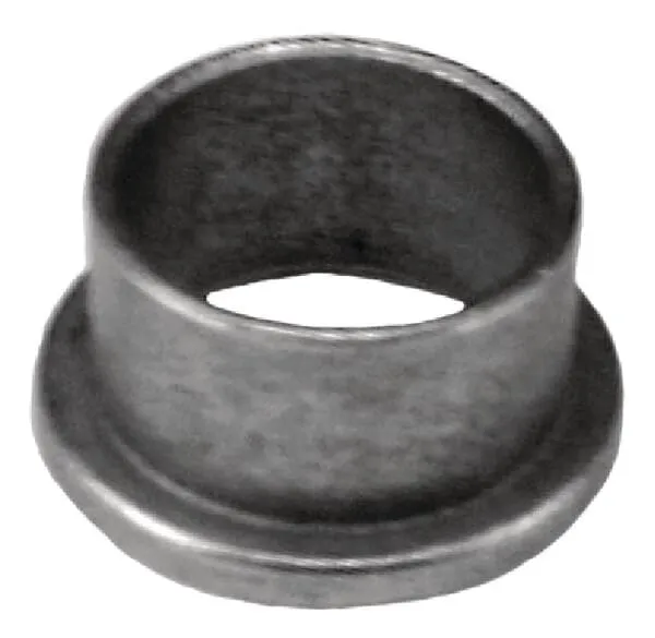 Pouzdro 22,3x25,4x16,0mm